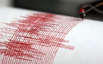 Cele șase semne care prevestesc …