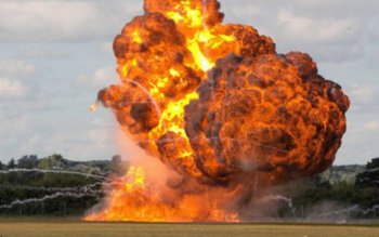 Nor toxic și zeci de …