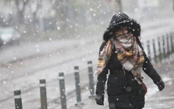 Anunț de ultimă oră al …