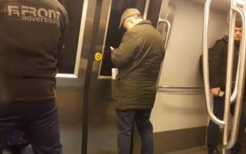 Este unul dintre cei mai …