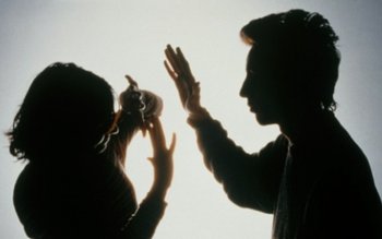 Noi reglementări: Guvernul introduce „Ordinul …