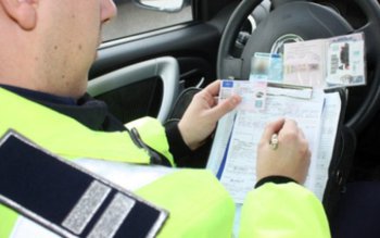 Gestul pe care mulți șoferi …