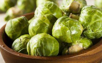 Cum se gătește varza de …