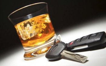 Bun îi vinul ghiurghiuliu! Accidente …