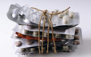 Lovitură pentru toți românii. Nu …