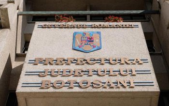 Avocatul Poporului anunță un nou …