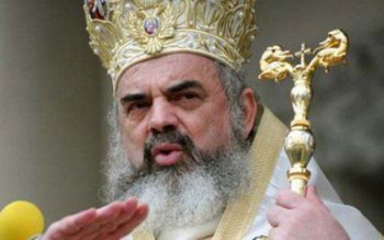 Statul pregăteşte fiscalizarea bisericii! Anunțul …