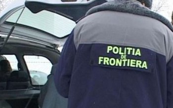 Tânăr depistat la volanul unui …