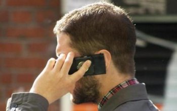 Atenţie botoşăneni! Nu deveniţi victimele …