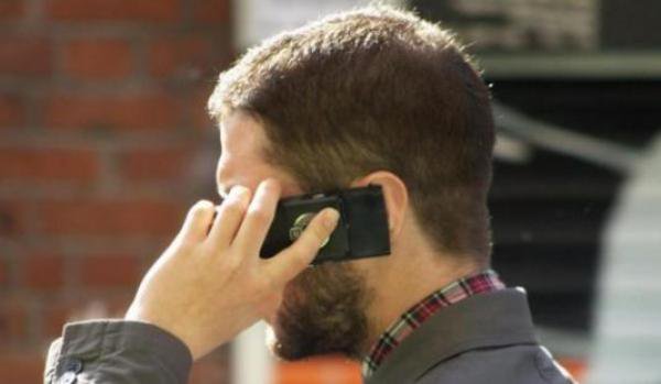 Atenţie botoşăneni! Nu deveniţi victimele înşelăciunilor prin telefon!