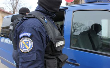 Priveghi cu muzica la maxim …