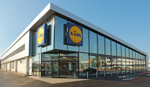 Lidl își consolidează poziția de lider al salariilor din retail și anunță noi creșteri salariale de la 1 martie