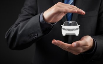 Se modifică polițele RCA. Unii …