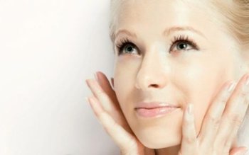 Rețeta veche de 500 de …