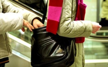 Dosar penal pentru o botoşăneancă …