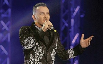 Mihai Trăistariu amenințat de o …