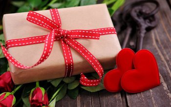 Superstiţii de Valentine's Day. Ce …