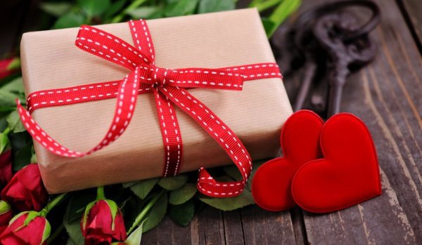 Superstiţii de Valentine's Day. Ce trebuie să faci pe 14 februarie ca să ai noroc în dragoste