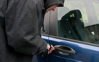 Tânăr de 18 ani, autor …