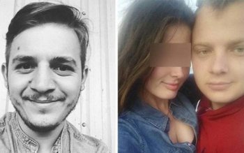 Sfârșit tragic pentru trei tineri. …