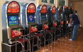 Moarte suspectă: Un bărbat din …