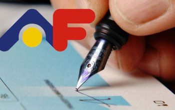 Anunţ important al ANAF pentru …