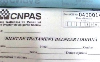 CJP Botoșani: Precizări referitoare la …