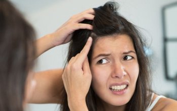 Ce să mănânci ca să …