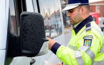 Acțiuni ale polițiștilor pentru combaterea …