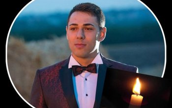 Apel umanitar pentru aducerea în …