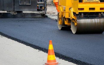 Mai multe drumuri sătești dintr-o …