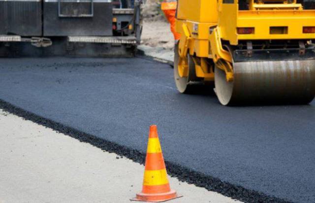 Mai multe drumuri sătești dintr-o comună din județul Botoșani vor fi asfaltate