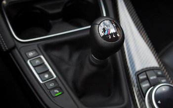 Mulți șoferi sunt obișnuiți să …