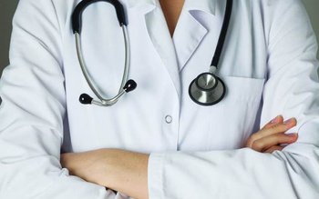 Botoșăneancă de 38 de ani …