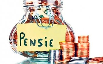 Se schimba legea: mulți români …