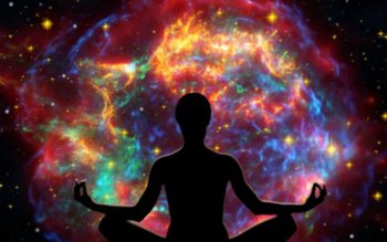 Câteva lucruri pe care nu …