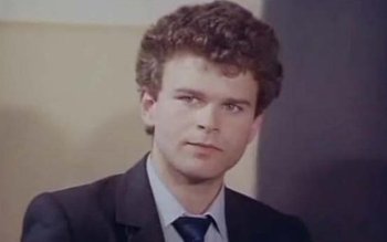 Vă mai aduceţi aminte de …