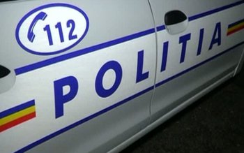 Precizări MAI: „Posturile de poliție …