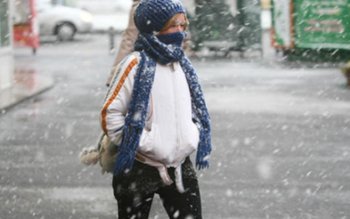 Vremea schimbă foaia! Se întorc …