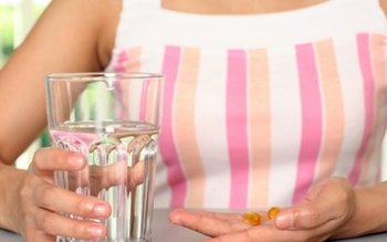 Ce se întâmplă dacă iei …