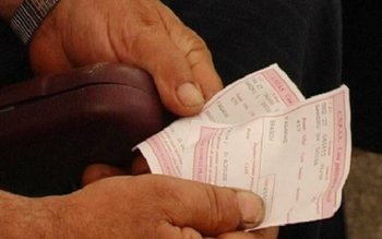 Se măresc pensiile! La cât …