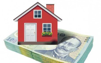 Veşti bune: Plafonarea dobânzilor la …