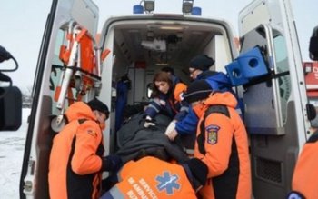 Bărbatul care lucrează la Electrocontact …