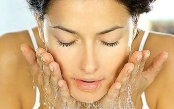 Îngrijirea pielii: De ce te …