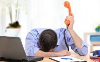 Amenzi usturătoare pentru companiile care …