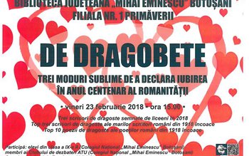 Elevi ai Colegiului Național „Mihai …