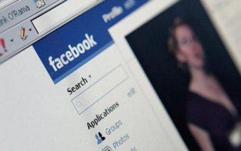 Avertisment – Un nou tip …