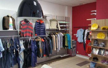 Vezi ce au descoperit poliţiştii …