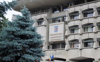 2 aprilie ar putea deveni …