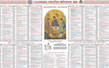 Sărbătoare mare sâmbătă, 24 februarie. …